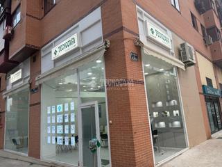 Pis a Simancas. Piso en venta en madrid
