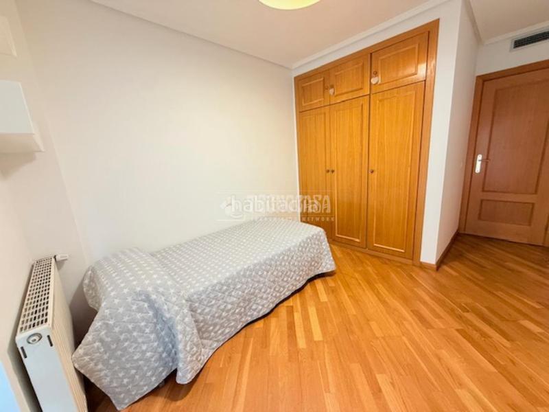 Foto 97fd1bf0-3632-4243-aba1-de72a53a103b. Location appartement avec chauffage parking dans Simancas Madrid