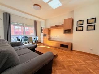 Miete Etagenwohnung  C. de julián camarillo. Piso en alquiler en madrid