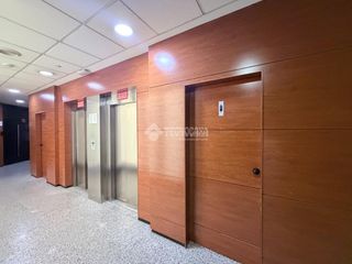 Affitto Ufficio  C. de cronos. Despacho en alquiler en madrid