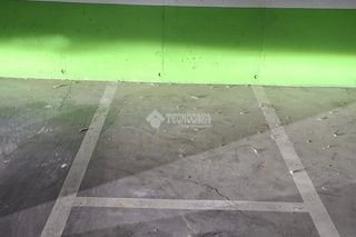 Aparcament cotxe  Calle fernando iv. Boxplaza de garaje en venta en madrid