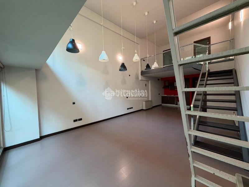 Foto 7d5a3c92-ed42-4888-8ee8-b8aac9765c37. Loft amb calefacció a Simancas Madrid
