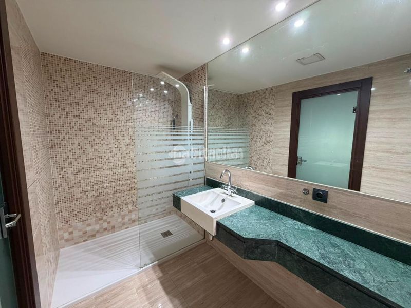 Foto 7dd246c0-dd3e-46e6-a327-17569327eb91. Loft amb calefacció a Simancas Madrid