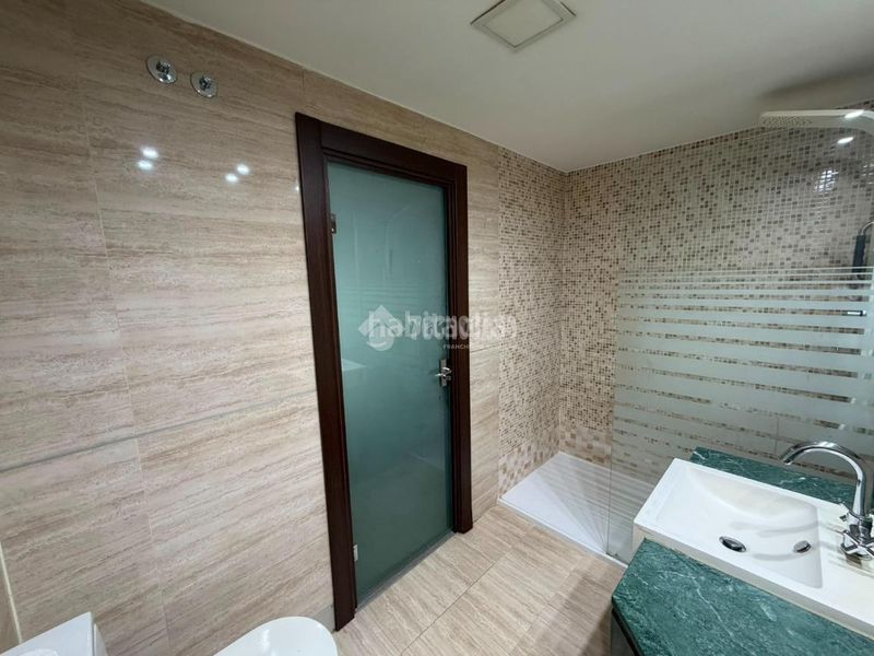 Foto ca4d8f01-7c42-4ec7-b4fc-5cd93b21f1c8. Loft amb calefacció a Simancas Madrid
