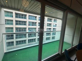 Loft  N/a. Piso en venta en madrid