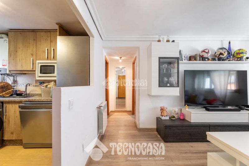 Foto 4cfc4a92-94d8-4e2d-9848-9f49c3d545e1. Piso  en venta en Aravaca Madrid