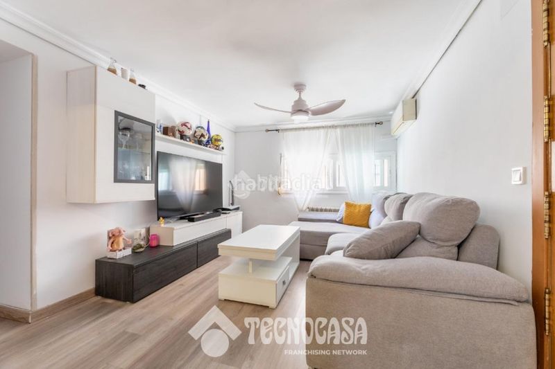 Foto 6ed27f0e-ca1d-40a1-804f-582cd2d6a48a. Piso  en venta en Aravaca Madrid