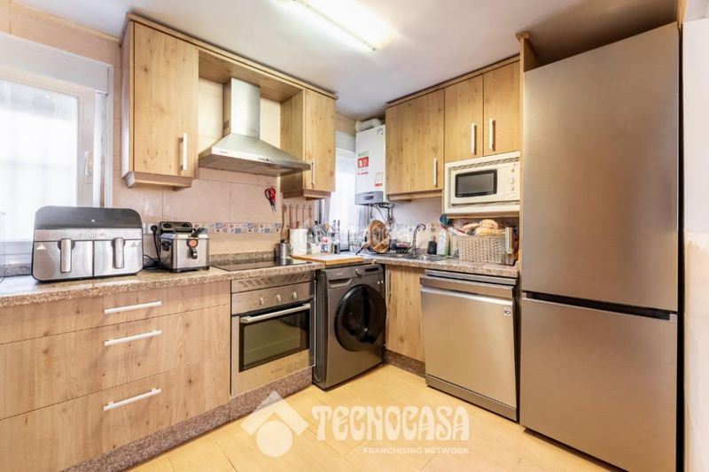 Foto 89483747-c823-49ca-a51c-37a44c14fc64. Piso  en venta en Aravaca Madrid
