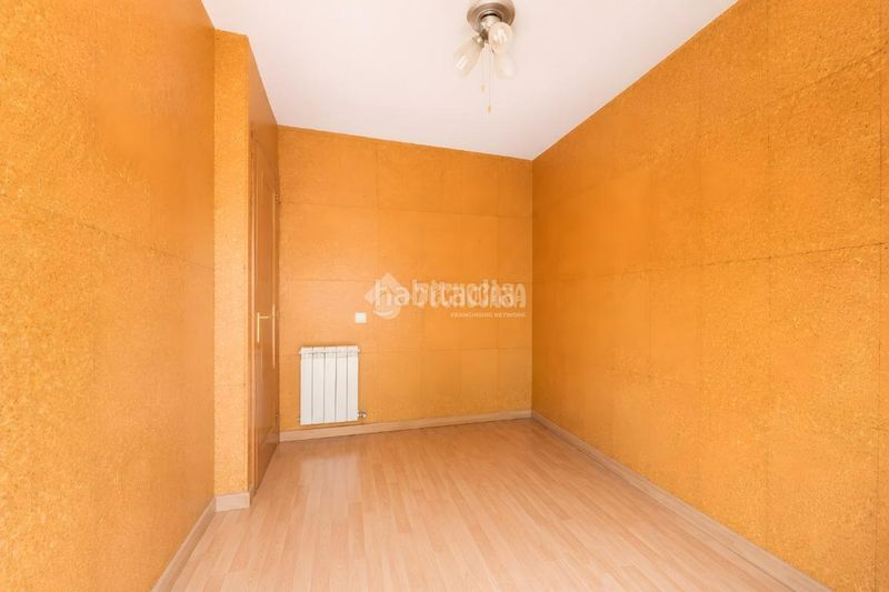 Foto 029f515f-4ce9-4487-b629-a7a929248a09. Duplex in Aravaca Madrid
