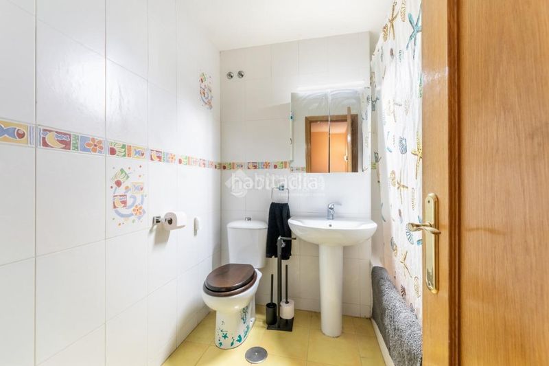 Foto 0f38d443-bd9e-4915-8aaa-f92d05a26aa9. Duplex in Aravaca Madrid