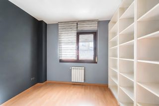 Duplex in Aravaca. Piso en venta en madrid