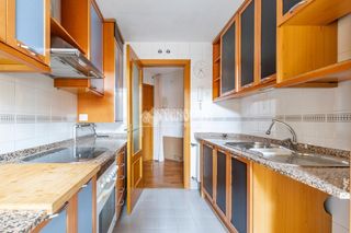 Pis a Aravaca. Piso en venta en madrid
