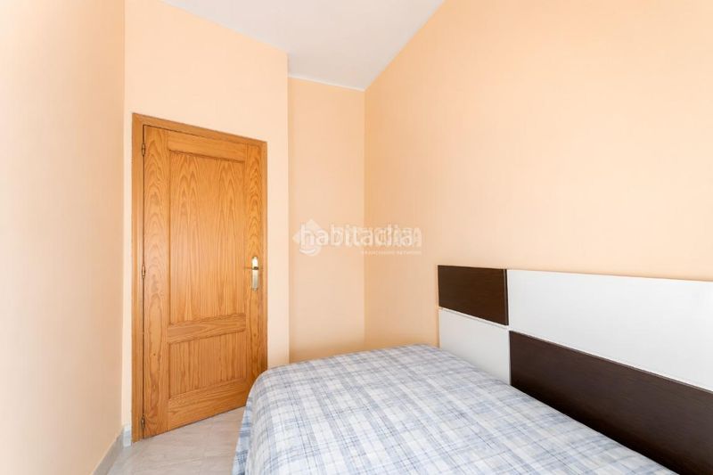 Foto 287480dc-b0fb-48ff-b918-445c8431596a. Pis a Aravaca Madrid
