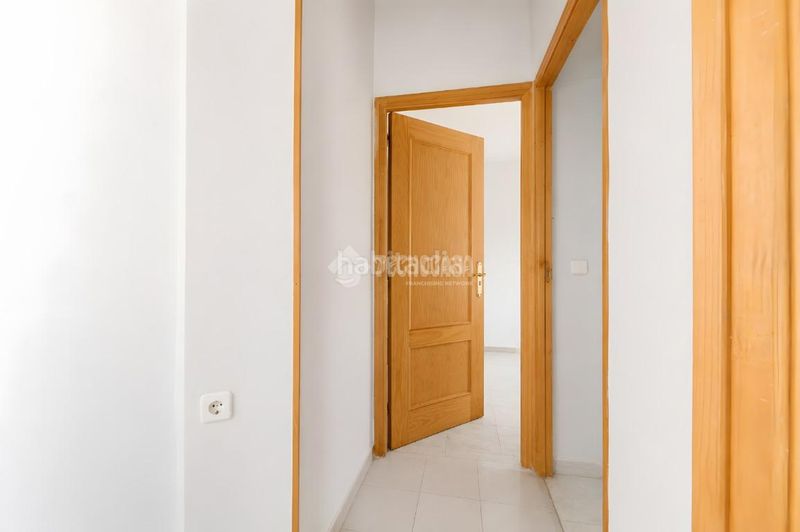 Foto 2fbf062f-a5f8-4fc2-b5fa-7d0b9c153e8a. Pis a Aravaca Madrid