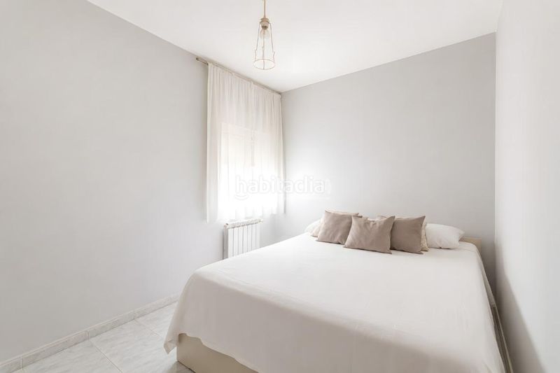 Foto 71b9cd0e-709d-4e66-8932-6b0c1ea07625. Pis a Aravaca Madrid