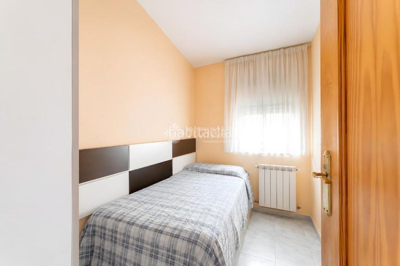 Foto 98c6bf8b-2259-4acb-8f65-19566fc45b05. Pis a Aravaca Madrid