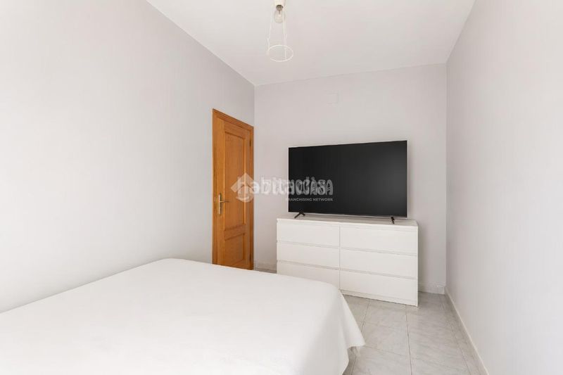 Foto c04f83b5-c3c3-4f1c-9b44-94d59df7b560. Pis a Aravaca Madrid
