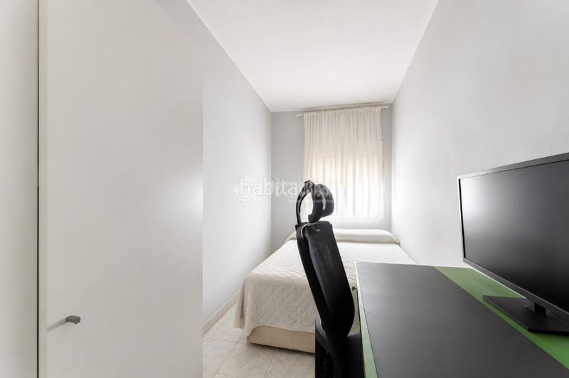 Foto c9b3621b-c9a5-470a-9307-f0f65ecd9cc0. Pis a Aravaca Madrid