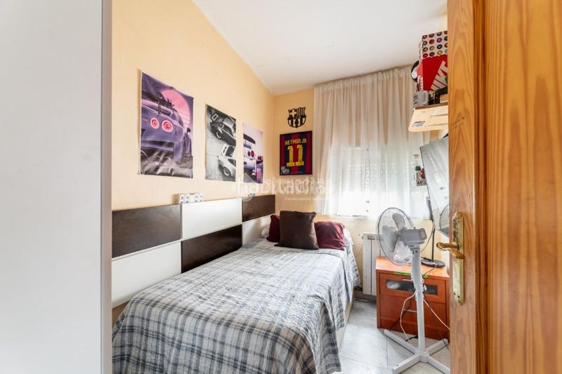 Foto f50f3347-0a8b-4d81-b0c5-e60b9717fa21. Pis a Aravaca Madrid