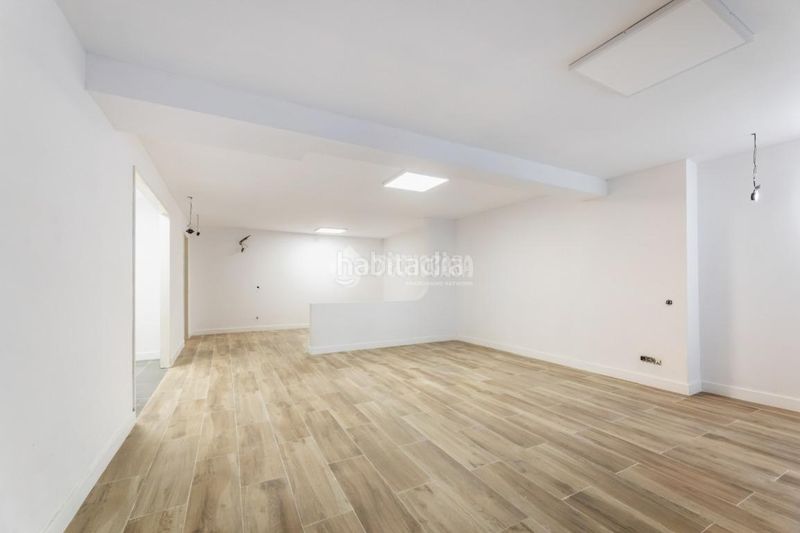 Foto be2c6df3-4d01-4a00-b6b5-35269d1ad793. Pis a Aravaca Madrid