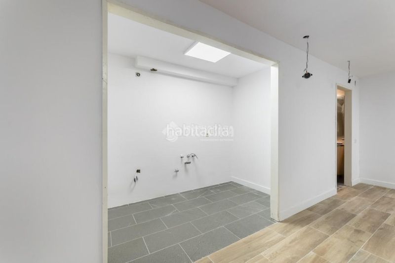 Foto cb8c7f07-35fb-46dd-b0d6-7e1630a10c34. Pis a Aravaca Madrid
