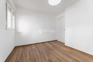 Appartement à Aravaca. Piso en venta en madrid