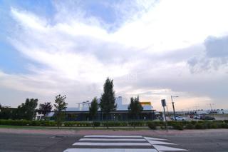 Wohngrundstck  C. ro manzanares. Terrenos en venta en boadilla del monte