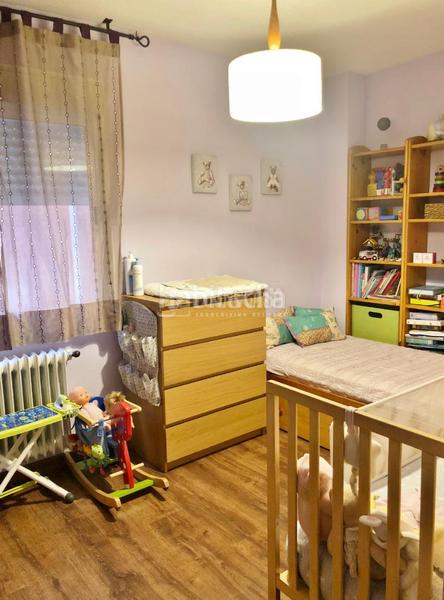 Foto 54086a17-b1ba-4374-bfd7-8af2c24ef067. Rent flat with pool in Sector B Boadilla del Monte