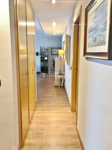 Foto 6d998fbb-bb44-4dbe-b28b-5c4c4ce05ecc. Rent flat with pool in Sector B Boadilla del Monte