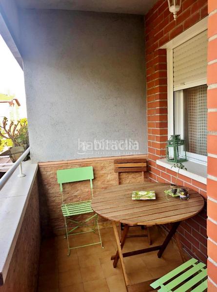 Foto 85e39ec6-2f59-4189-a2fc-52df0716bbc9. Rent flat with pool in Sector B Boadilla del Monte