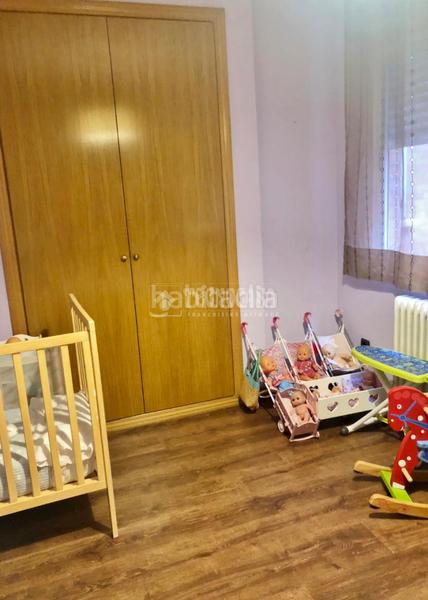 Foto 8d1c74ab-e380-4383-a75b-757c55a637f8. Rent flat with pool in Sector B Boadilla del Monte