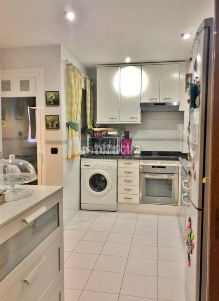 Foto 92916db0-fc66-4ee6-88c9-d66b6ce5e440. Rent flat with pool in Sector B Boadilla del Monte