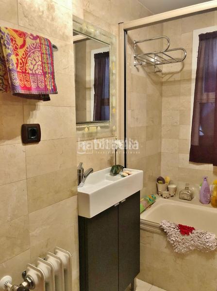 Foto b2ccc34d-5432-4db9-a08c-5179e1db8aa4. Rent flat with pool in Sector B Boadilla del Monte