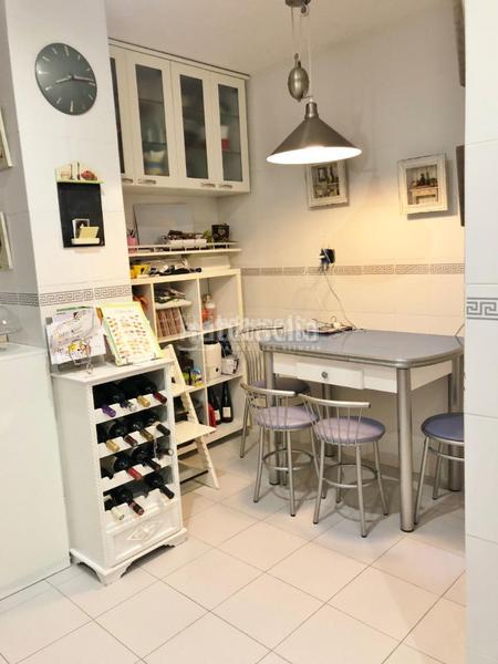 Foto ea120db1-1144-4986-86dc-1a8a90f3d249. Rent flat with pool in Sector B Boadilla del Monte