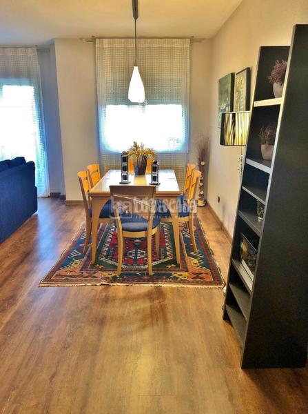 Foto f07a822c-6514-43ff-994f-a9af3b2f4201. Rent flat with pool in Sector B Boadilla del Monte