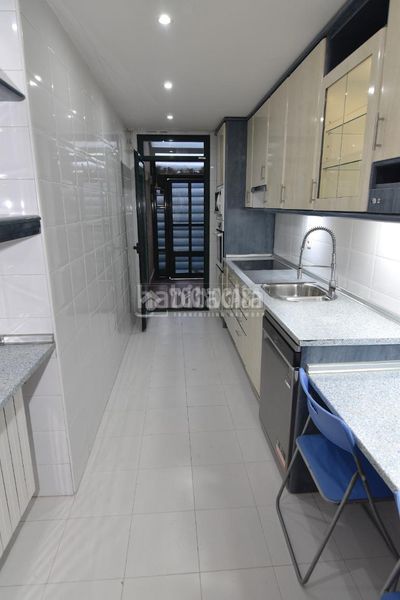 Foto 0d720478-bc10-4141-b216-e4655e9acc60. Flat in Sector B Boadilla del Monte