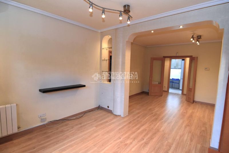 Foto 14def20d-623a-4182-925f-e143c817ab2f. Flat in Sector B Boadilla del Monte