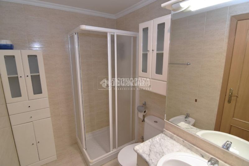 Foto 6a371d6f-c303-4fed-8fb2-dfb856bbbddd. Flat in Sector B Boadilla del Monte