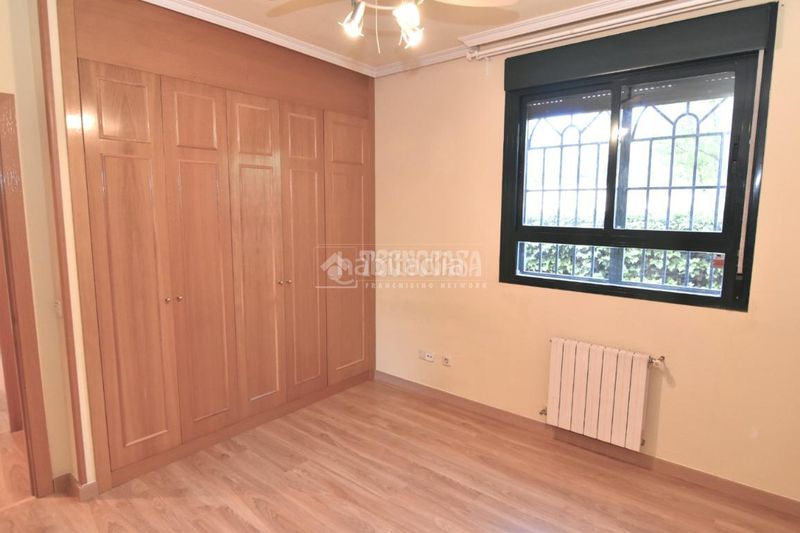 Foto 6b3ddea3-3373-401e-8495-e37f71fe5198. Flat in Sector B Boadilla del Monte