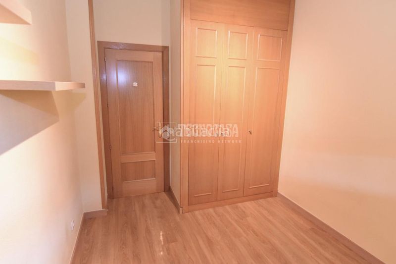 Foto 75ef9c7e-6fb2-4024-9046-3725018bd9fc. Flat in Sector B Boadilla del Monte