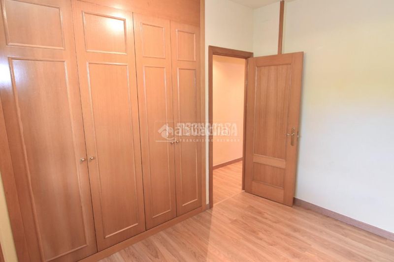 Foto d437cbdb-9d1f-47c4-802f-5083604bbe8e. Flat in Sector B Boadilla del Monte