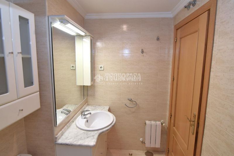 Foto e2ab4425-a1db-4542-94f9-763bdd361a9c. Flat in Sector B Boadilla del Monte