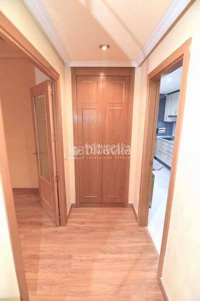Foto f3a58b5b-0ea0-47af-9887-ffbab0715ab5. Flat in Sector B Boadilla del Monte