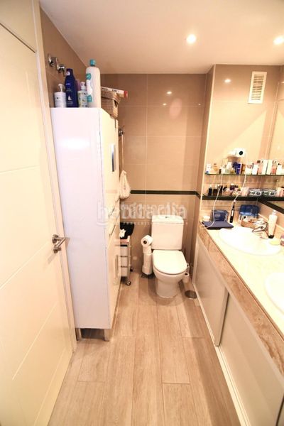 Foto b7cbb361-f21e-4c5a-8661-42becfe89d42. Flat with pool in Viñas Viejas Boadilla del Monte