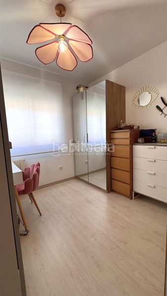 Foto e785c93d-1c7a-4485-a99f-76fadabb8a08. Casa aparellada a Sector B Boadilla del Monte