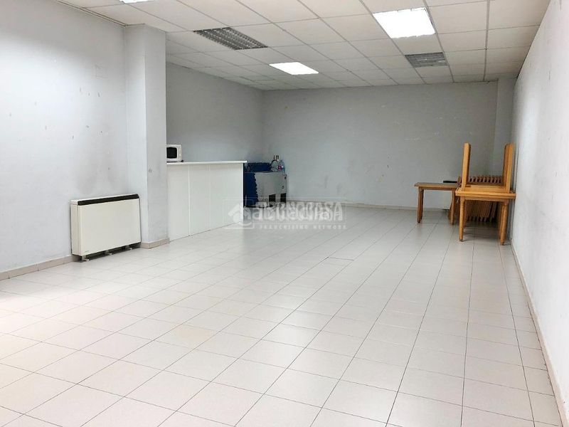 Foto 553ef5a0-7b6a-47e3-845c-ef50660e7b70. Piso  en venta en Sector B Boadilla del Monte