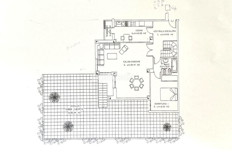 Foto 55647236-be4a-4608-99b0-f51d75a9cee9. Piso  en venta en Sector B Boadilla del Monte
