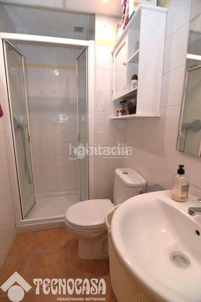 Foto 4a0b7319-c890-4d22-ad7b-c5c08504ee7a. Casa aparellada a Sector B Boadilla del Monte