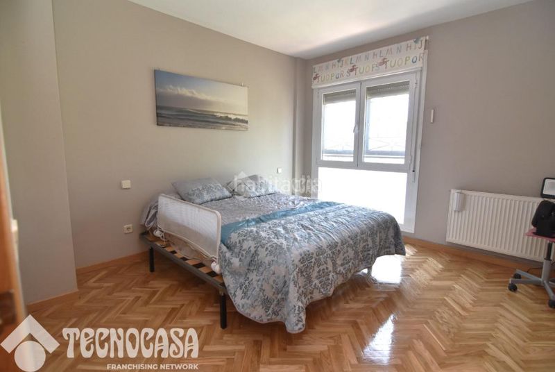 Foto a2c2e223-9d92-4c62-8162-35eb3db868f6. Casa aparellada a Sector B Boadilla del Monte