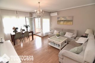 Appartamento in Sector B. Piso en venta en boadilla del monte